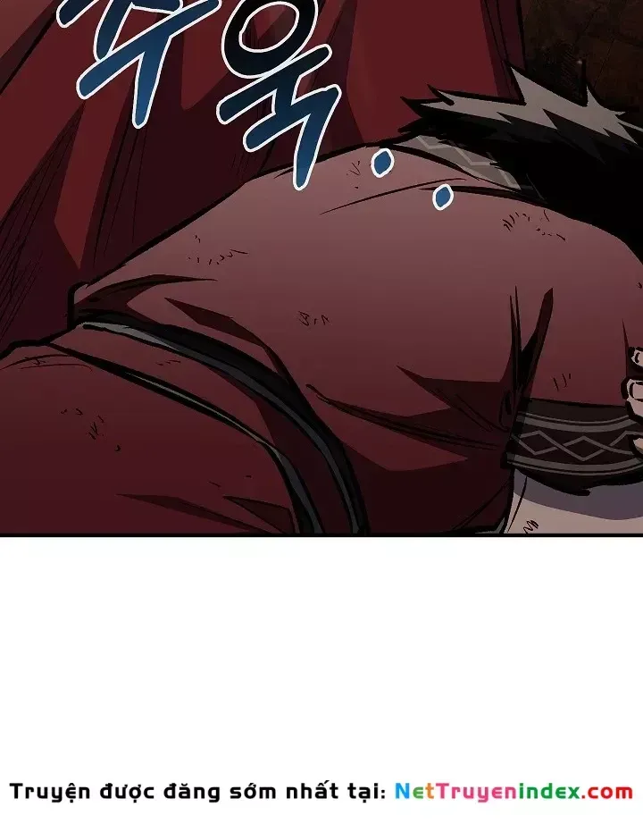 Thanh Mai Trúc Mã Của Đệ Nhất Thiên Hạ Chap 103 - Next Chap 104