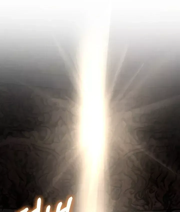 Thanh Mai Trúc Mã Của Đệ Nhất Thiên Hạ Chap 103 - Next Chap 104