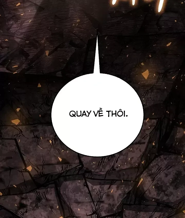 Thanh Mai Trúc Mã Của Đệ Nhất Thiên Hạ Chap 103 - Next Chap 104