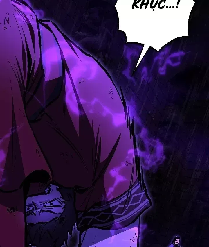 Thanh Mai Trúc Mã Của Đệ Nhất Thiên Hạ Chap 103 - Next Chap 104