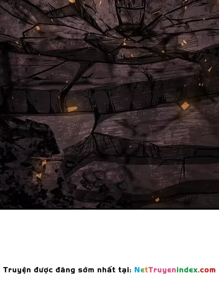 Thanh Mai Trúc Mã Của Đệ Nhất Thiên Hạ Chap 103 - Next Chap 104