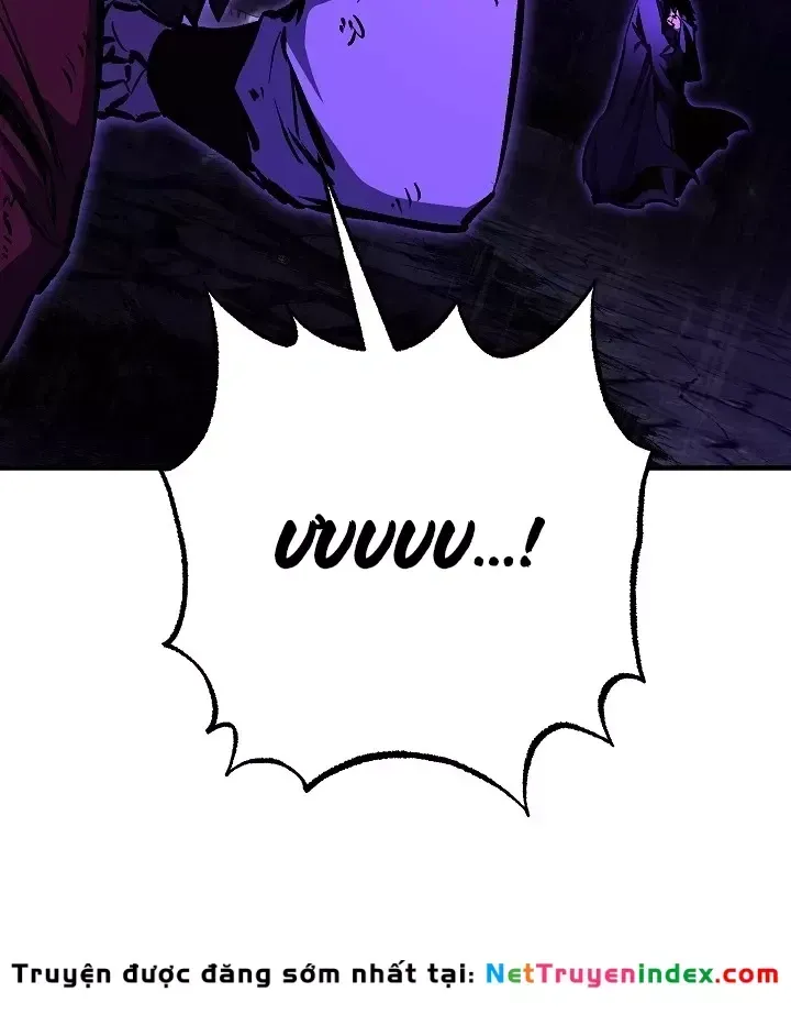 Thanh Mai Trúc Mã Của Đệ Nhất Thiên Hạ Chap 103 - Next Chap 104