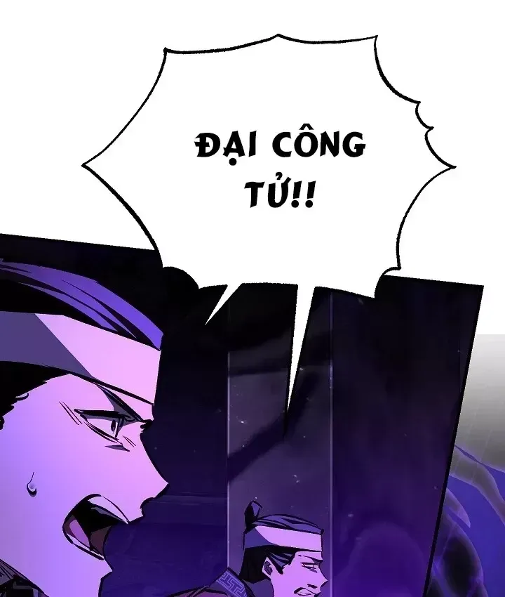 Thanh Mai Trúc Mã Của Đệ Nhất Thiên Hạ Chap 103 - Next Chap 104