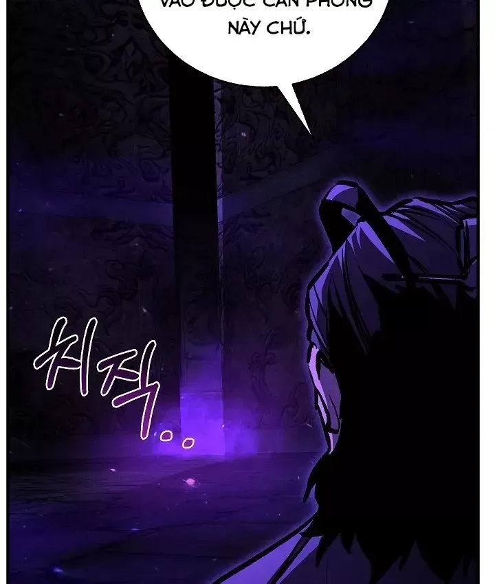 Thanh Mai Trúc Mã Của Đệ Nhất Thiên Hạ Chap 103 - Next Chap 104