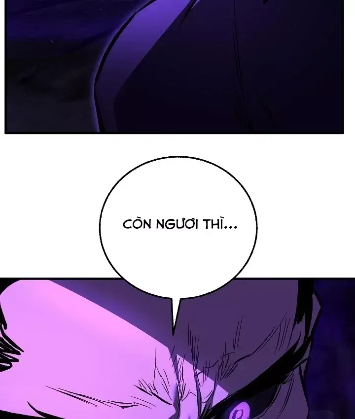 Thanh Mai Trúc Mã Của Đệ Nhất Thiên Hạ Chap 103 - Next Chap 104