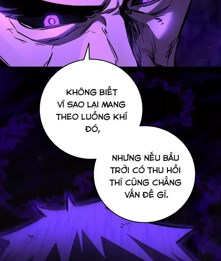 Thanh Mai Trúc Mã Của Đệ Nhất Thiên Hạ Chap 103 - Next Chap 104