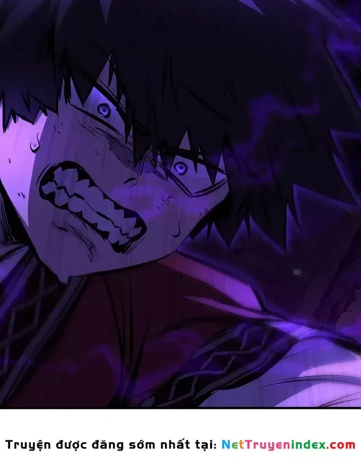 Thanh Mai Trúc Mã Của Đệ Nhất Thiên Hạ Chap 103 - Next Chap 104