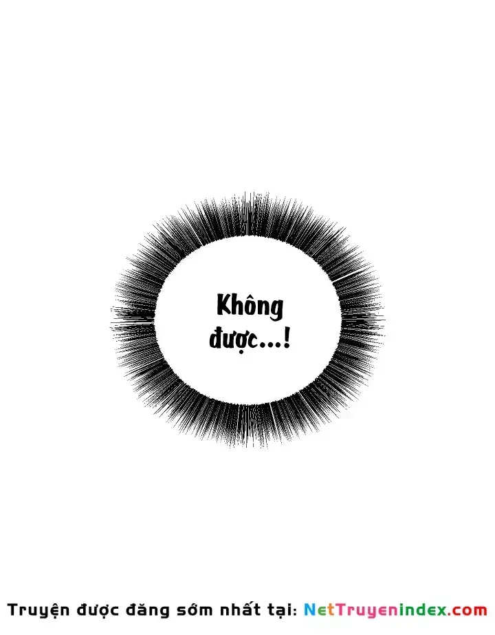 Thanh Mai Trúc Mã Của Đệ Nhất Thiên Hạ Chap 103 - Next Chap 104