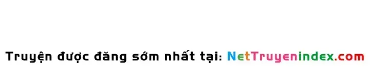 Thanh Mai Trúc Mã Của Đệ Nhất Thiên Hạ Chap 103 - Next Chap 104