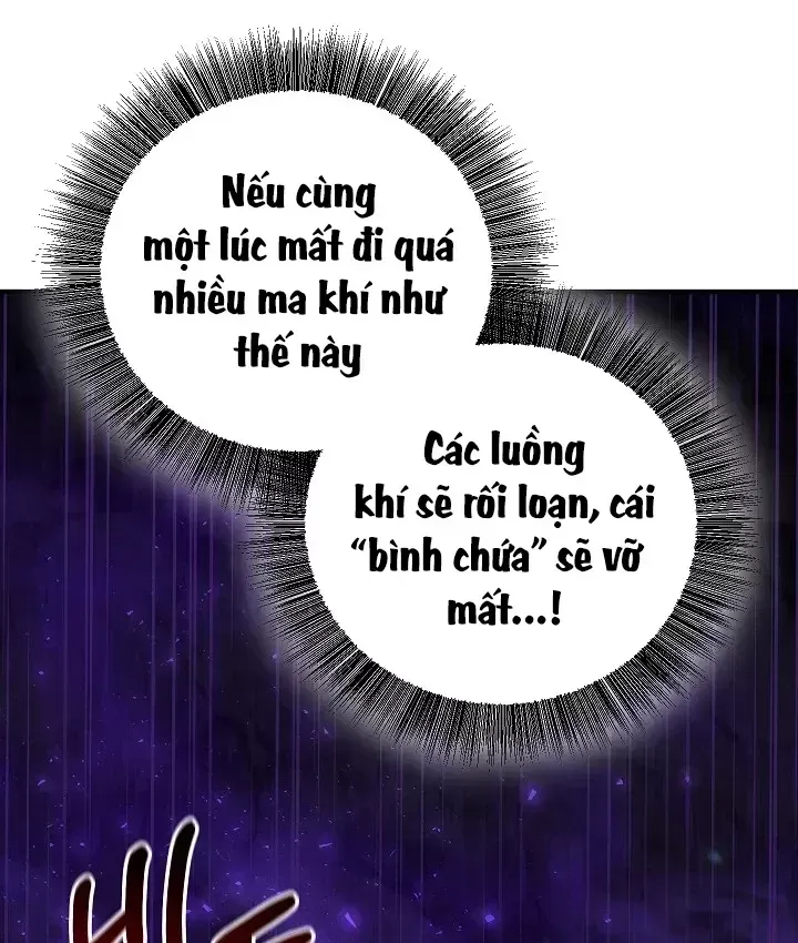 Thanh Mai Trúc Mã Của Đệ Nhất Thiên Hạ Chap 103 - Next Chap 104