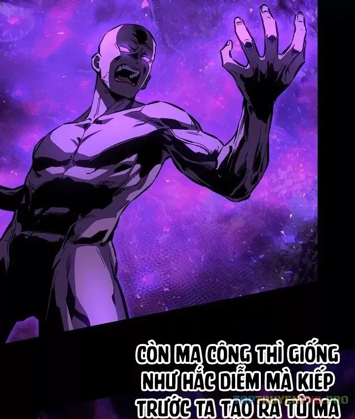 Thanh Mai Trúc Mã Của Đệ Nhất Thiên Hạ Chap 103 - Next Chap 104