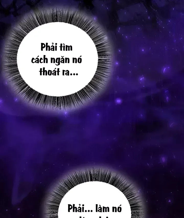 Thanh Mai Trúc Mã Của Đệ Nhất Thiên Hạ Chap 103 - Next Chap 104