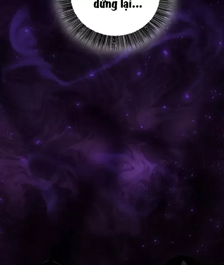 Thanh Mai Trúc Mã Của Đệ Nhất Thiên Hạ Chap 103 - Next Chap 104