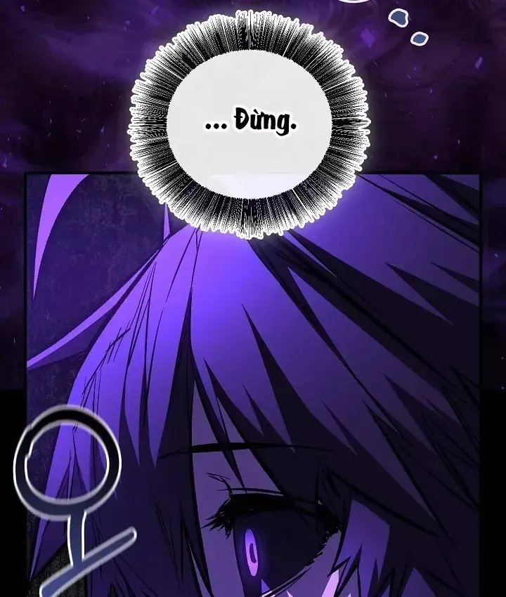 Thanh Mai Trúc Mã Của Đệ Nhất Thiên Hạ Chap 103 - Next Chap 104