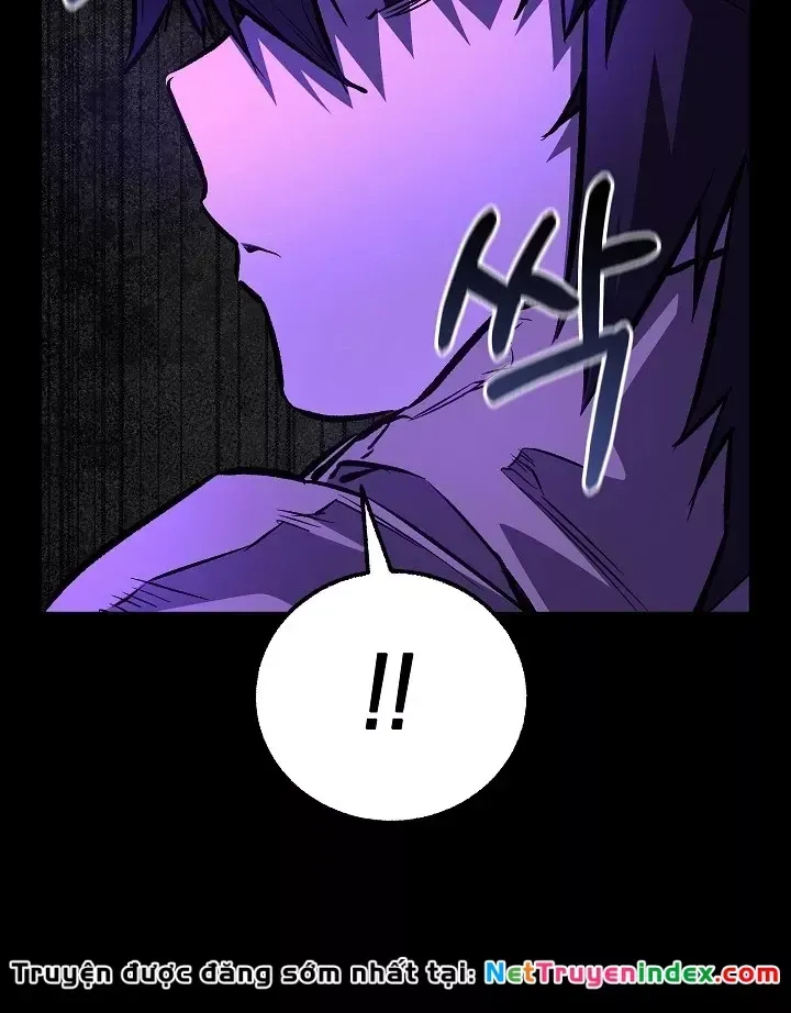 Thanh Mai Trúc Mã Của Đệ Nhất Thiên Hạ Chap 103 - Next Chap 104