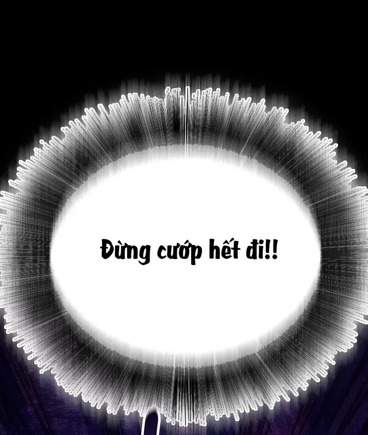 Thanh Mai Trúc Mã Của Đệ Nhất Thiên Hạ Chap 103 - Next Chap 104