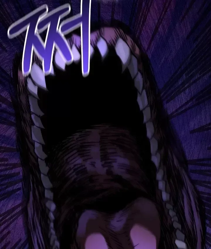 Thanh Mai Trúc Mã Của Đệ Nhất Thiên Hạ Chap 103 - Next Chap 104