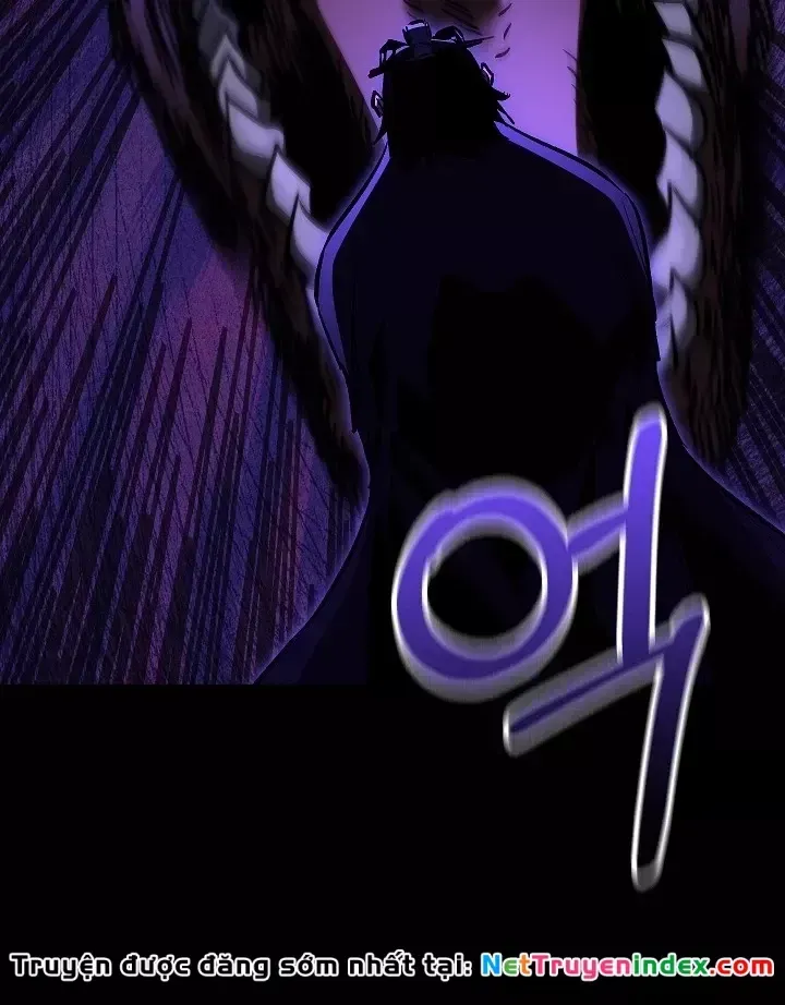 Thanh Mai Trúc Mã Của Đệ Nhất Thiên Hạ Chap 103 - Next Chap 104