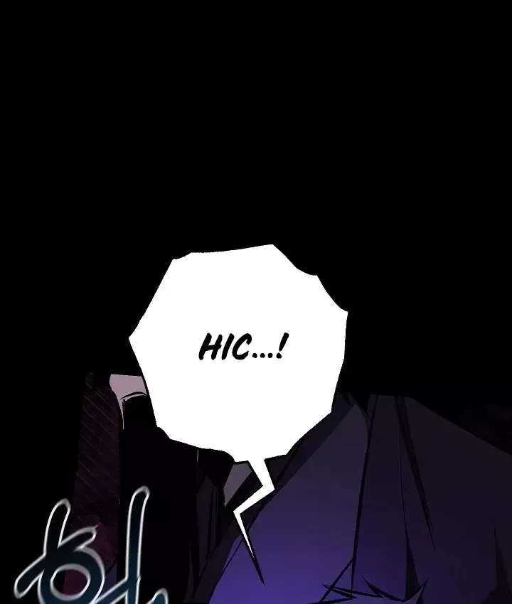 Thanh Mai Trúc Mã Của Đệ Nhất Thiên Hạ Chap 103 - Next Chap 104