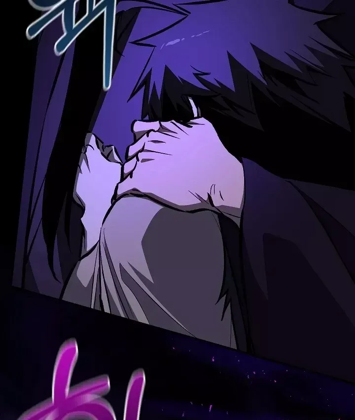 Thanh Mai Trúc Mã Của Đệ Nhất Thiên Hạ Chap 103 - Next Chap 104