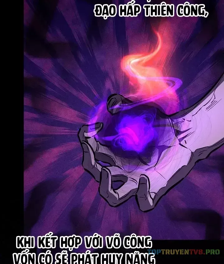 Thanh Mai Trúc Mã Của Đệ Nhất Thiên Hạ Chap 103 - Next Chap 104