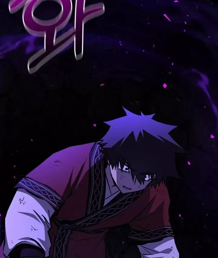 Thanh Mai Trúc Mã Của Đệ Nhất Thiên Hạ Chap 103 - Next Chap 104