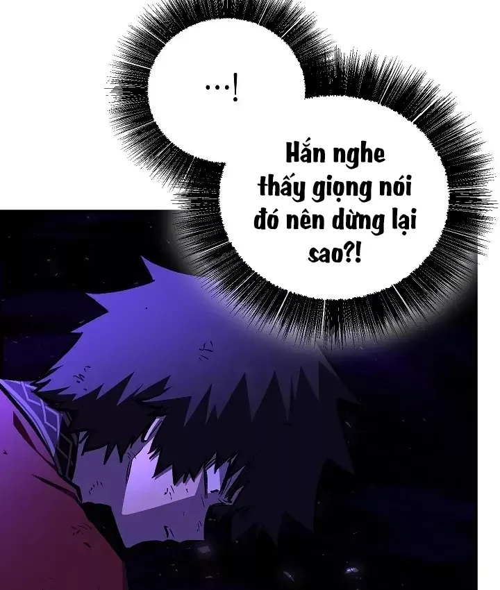 Thanh Mai Trúc Mã Của Đệ Nhất Thiên Hạ Chap 103 - Next Chap 104