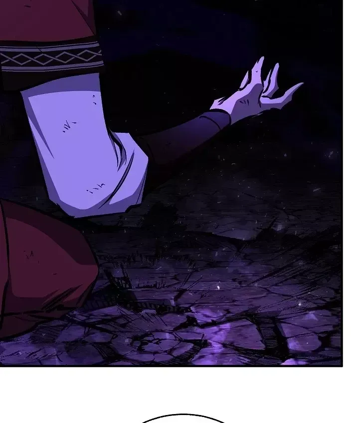 Thanh Mai Trúc Mã Của Đệ Nhất Thiên Hạ Chap 103 - Next Chap 104