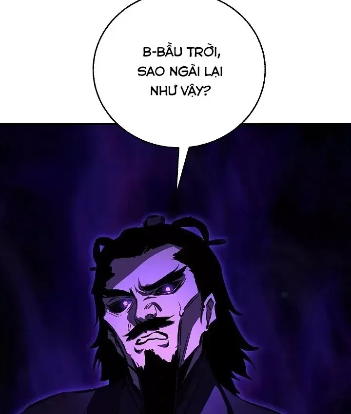 Thanh Mai Trúc Mã Của Đệ Nhất Thiên Hạ Chap 103 - Next Chap 104