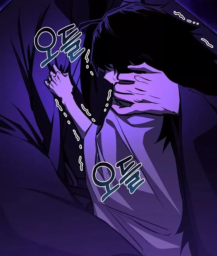 Thanh Mai Trúc Mã Của Đệ Nhất Thiên Hạ Chap 103 - Next Chap 104