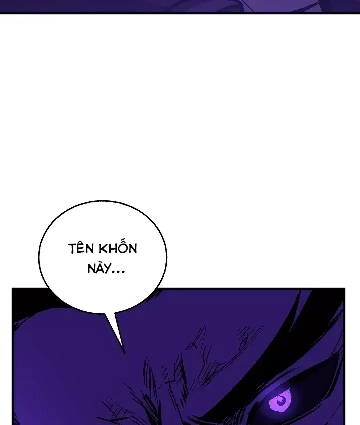 Thanh Mai Trúc Mã Của Đệ Nhất Thiên Hạ Chap 103 - Next Chap 104