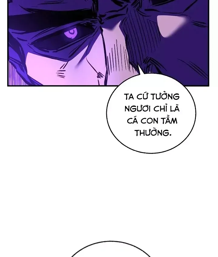 Thanh Mai Trúc Mã Của Đệ Nhất Thiên Hạ Chap 103 - Next Chap 104