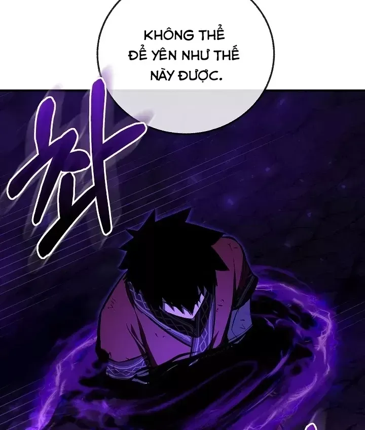 Thanh Mai Trúc Mã Của Đệ Nhất Thiên Hạ Chap 103 - Next Chap 104