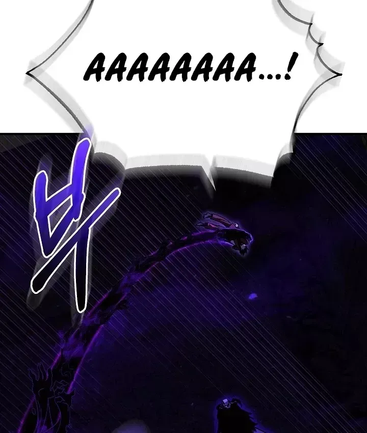 Thanh Mai Trúc Mã Của Đệ Nhất Thiên Hạ Chap 103 - Next Chap 104