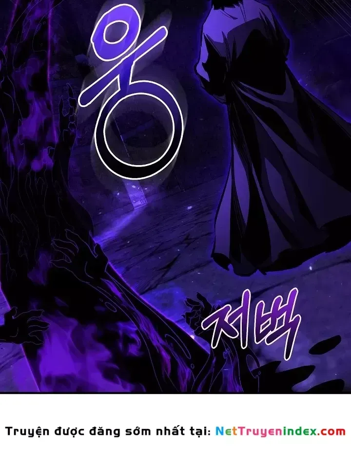 Thanh Mai Trúc Mã Của Đệ Nhất Thiên Hạ Chap 103 - Next Chap 104