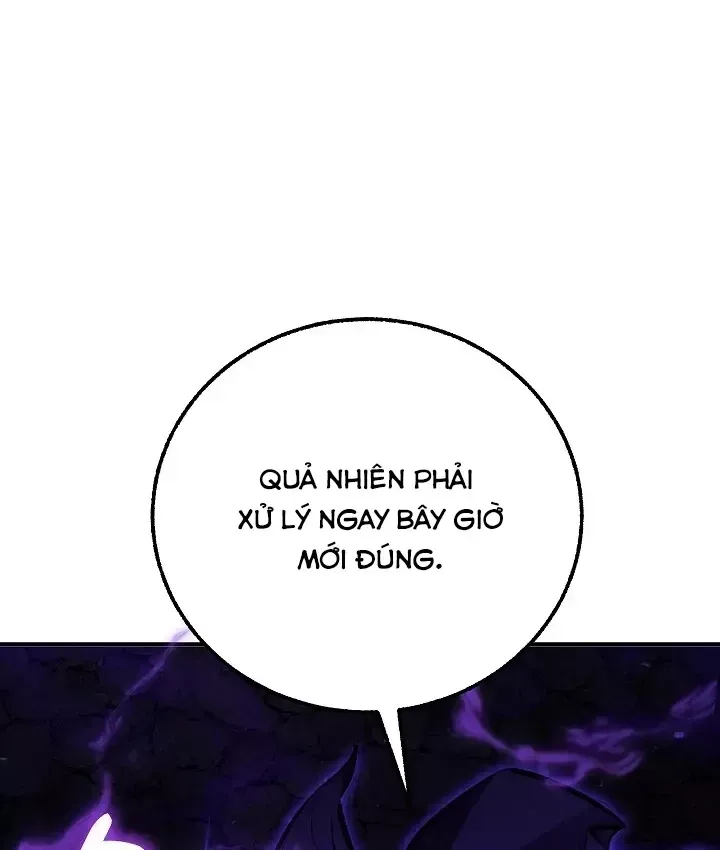 Thanh Mai Trúc Mã Của Đệ Nhất Thiên Hạ Chap 103 - Next Chap 104