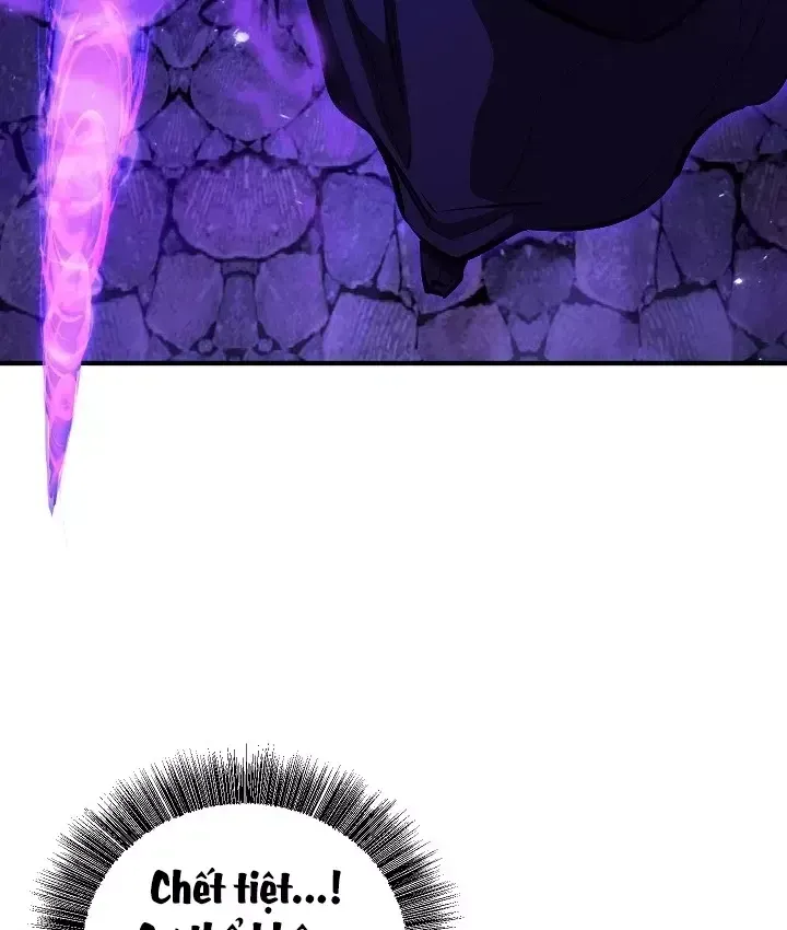 Thanh Mai Trúc Mã Của Đệ Nhất Thiên Hạ Chap 103 - Next Chap 104