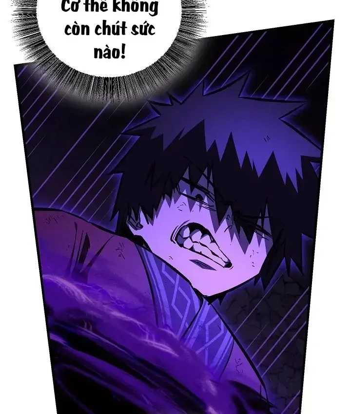 Thanh Mai Trúc Mã Của Đệ Nhất Thiên Hạ Chap 103 - Next Chap 104