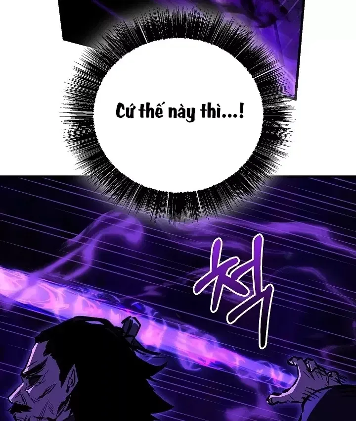 Thanh Mai Trúc Mã Của Đệ Nhất Thiên Hạ Chap 103 - Next Chap 104