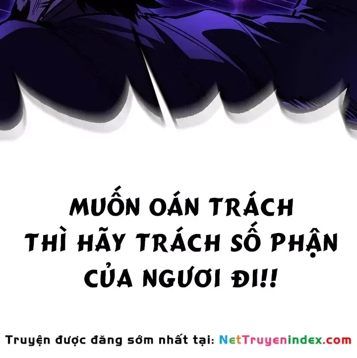 Thanh Mai Trúc Mã Của Đệ Nhất Thiên Hạ Chap 103 - Next Chap 104