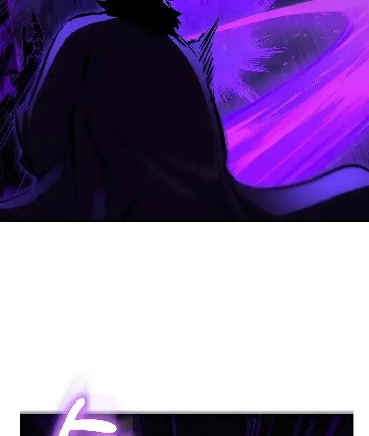 Thanh Mai Trúc Mã Của Đệ Nhất Thiên Hạ Chap 103 - Next Chap 104