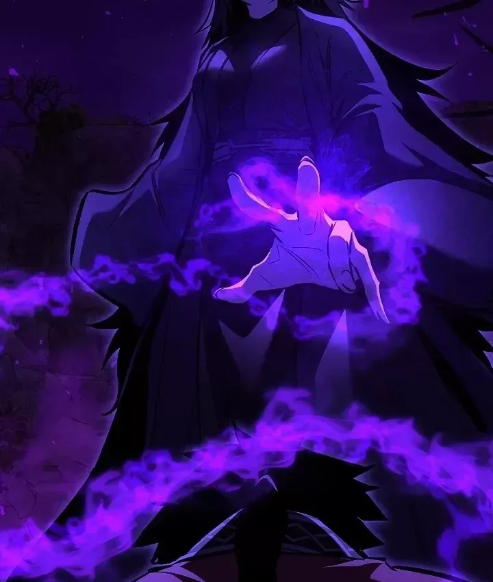 Thanh Mai Trúc Mã Của Đệ Nhất Thiên Hạ Chap 103 - Next Chap 104