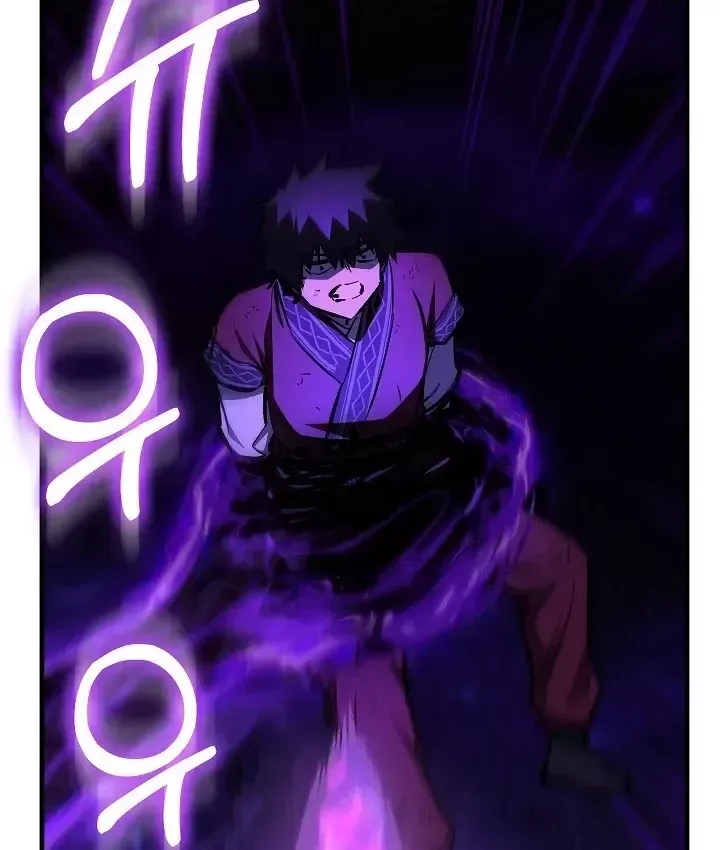 Thanh Mai Trúc Mã Của Đệ Nhất Thiên Hạ Chap 103 - Next Chap 104