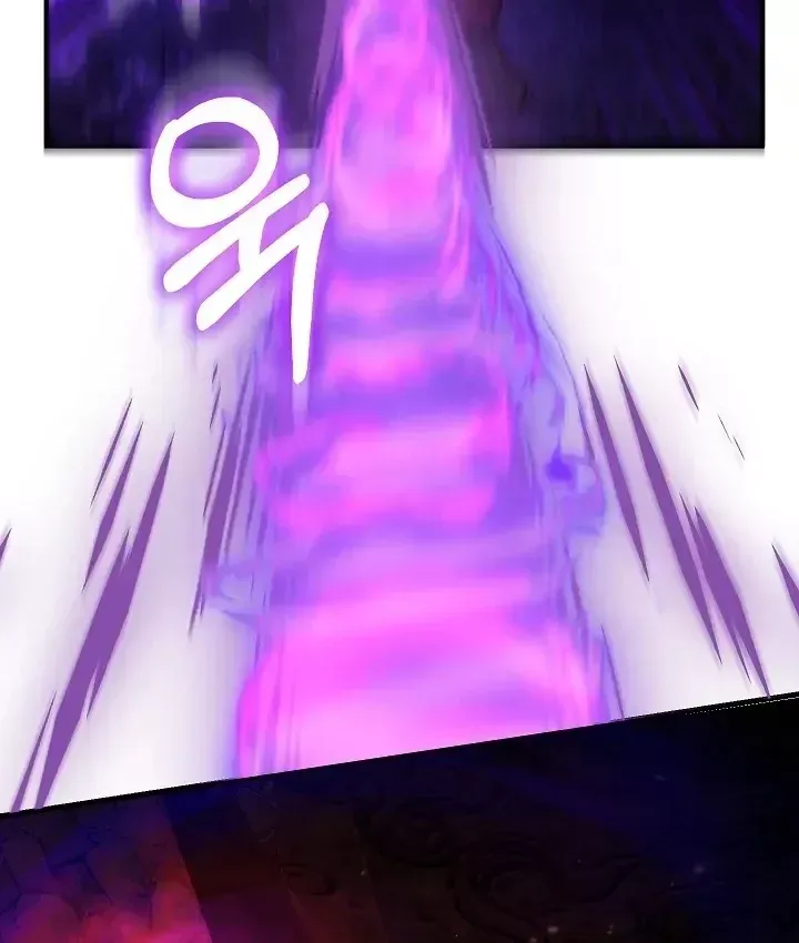 Thanh Mai Trúc Mã Của Đệ Nhất Thiên Hạ Chap 103 - Next Chap 104