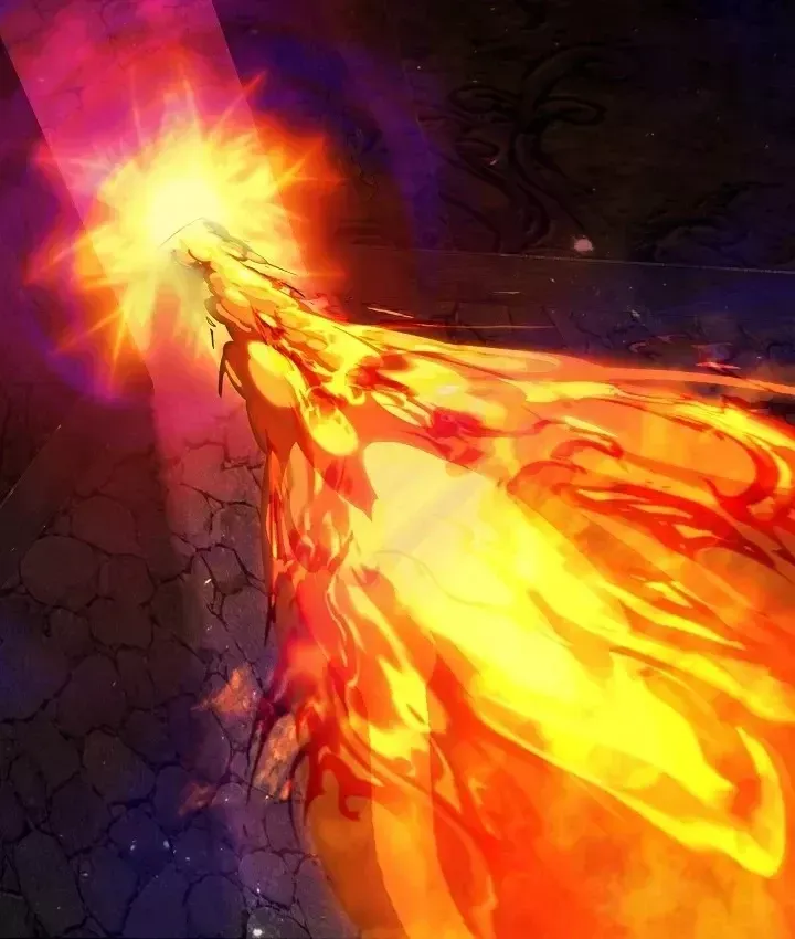 Thanh Mai Trúc Mã Của Đệ Nhất Thiên Hạ Chap 103 - Next Chap 104