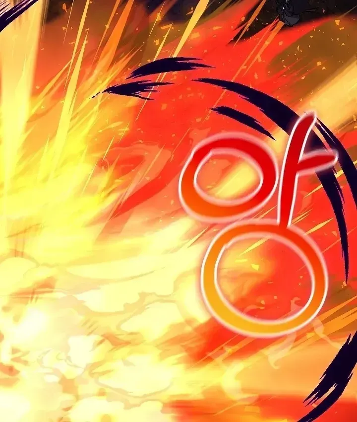 Thanh Mai Trúc Mã Của Đệ Nhất Thiên Hạ Chap 103 - Next Chap 104