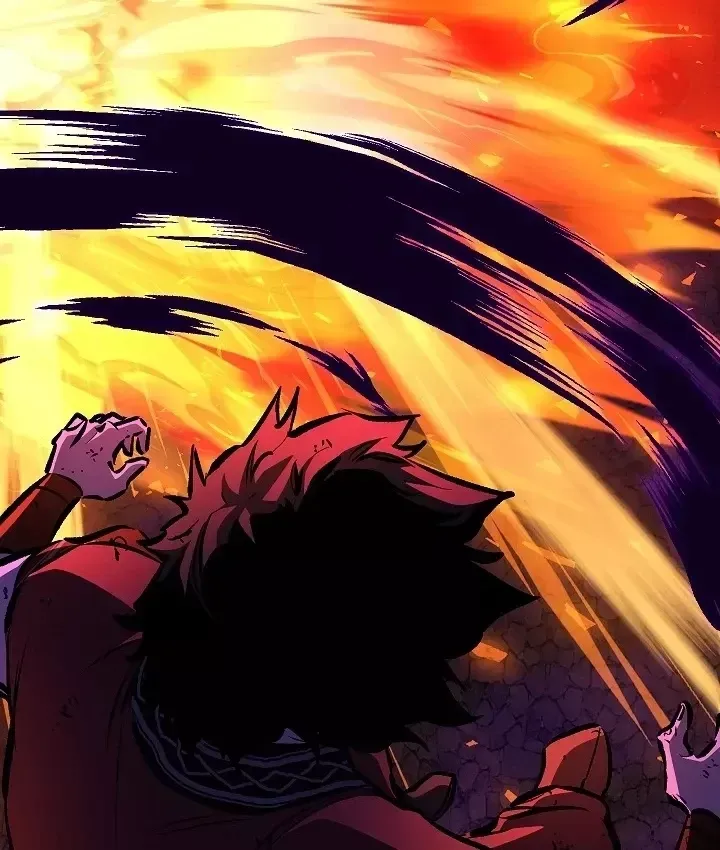 Thanh Mai Trúc Mã Của Đệ Nhất Thiên Hạ Chap 103 - Next Chap 104