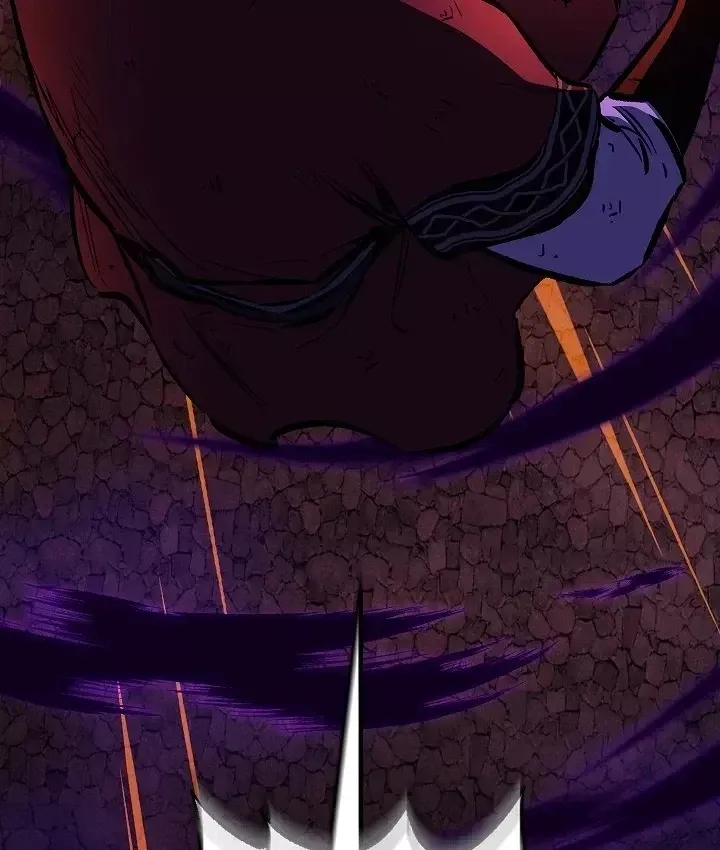 Thanh Mai Trúc Mã Của Đệ Nhất Thiên Hạ Chap 103 - Next Chap 104