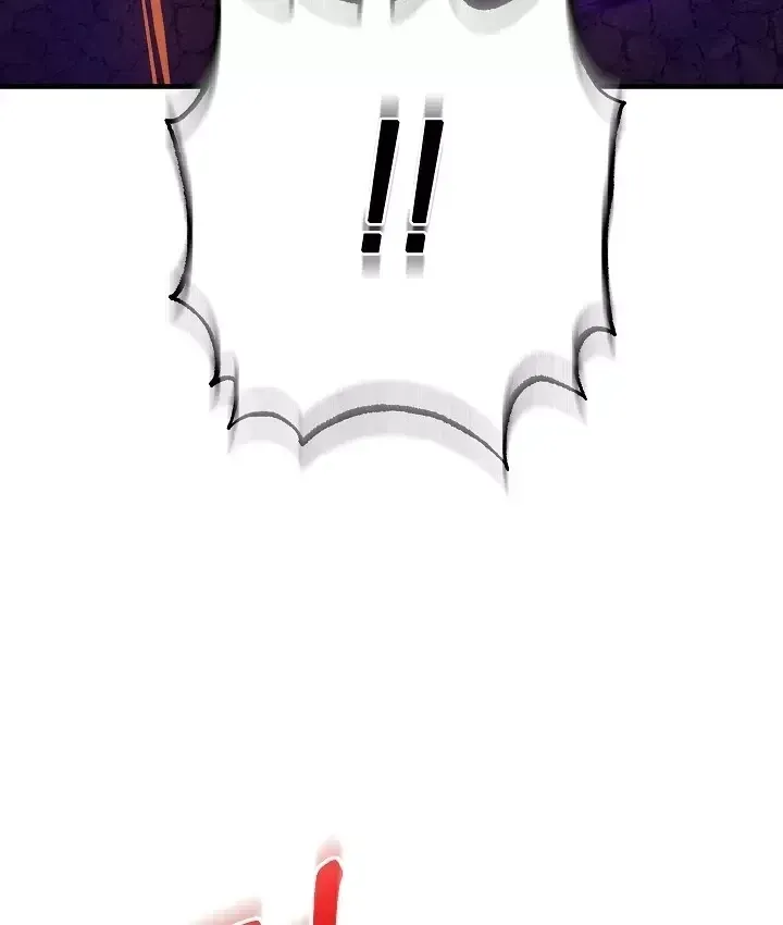 Thanh Mai Trúc Mã Của Đệ Nhất Thiên Hạ Chap 103 - Next Chap 104