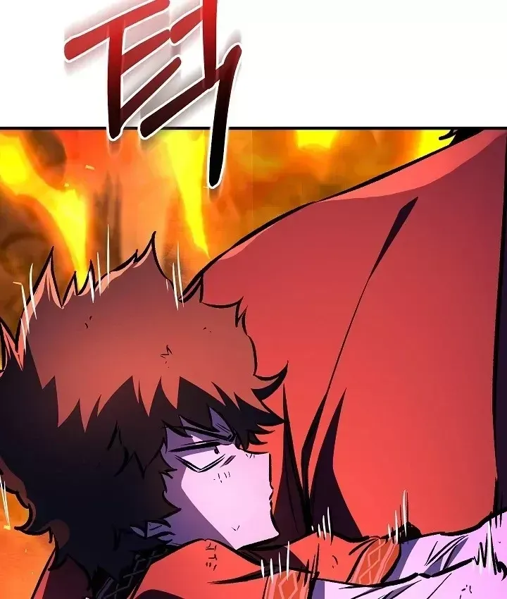 Thanh Mai Trúc Mã Của Đệ Nhất Thiên Hạ Chap 103 - Next Chap 104